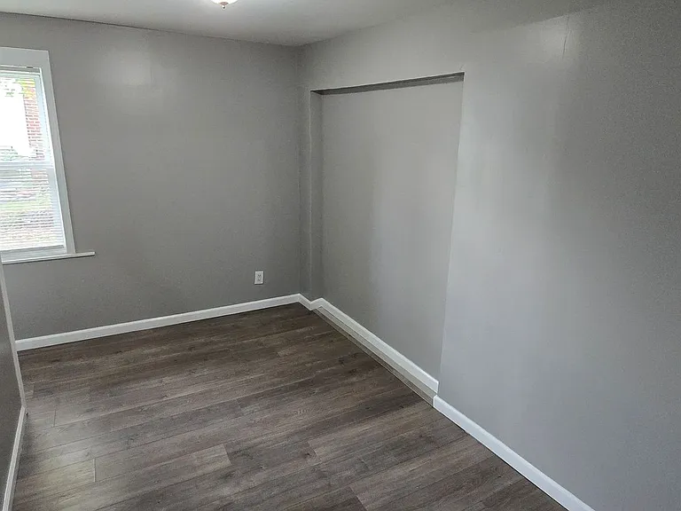 4 S Essex Ave #1 & Unit 2 — Photo 6