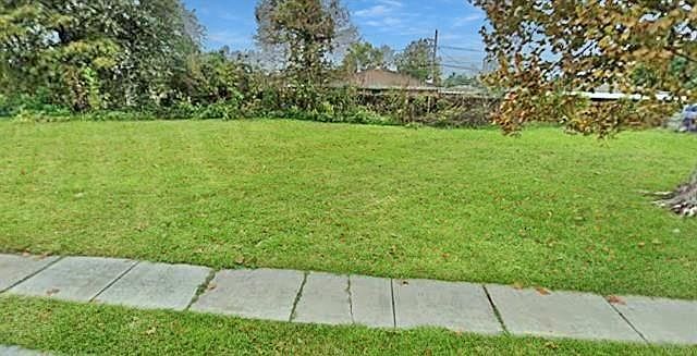 1st image of 2729 Guerra Dr