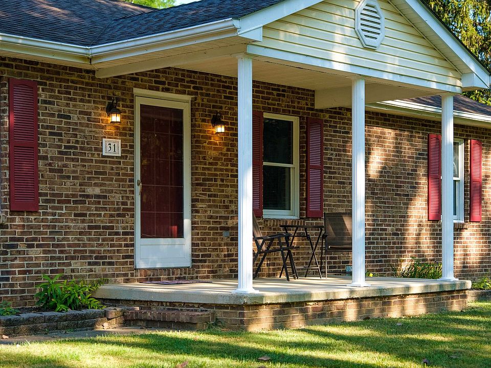 31 Inch Run Ln, Lyndhurst, VA 22952 Zillow