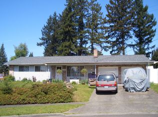 1124 Redmond Ave NE, Renton, WA 98056