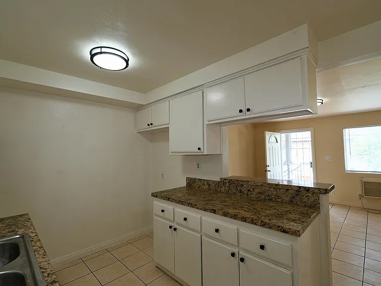 8115 E 3rd St #3 — Photo 6
