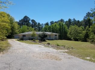 148 Saint Davids Church Rd, West Columbia, SC 29170