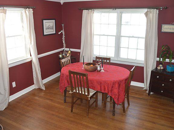 5th image of 9331 Gerljean Dr
