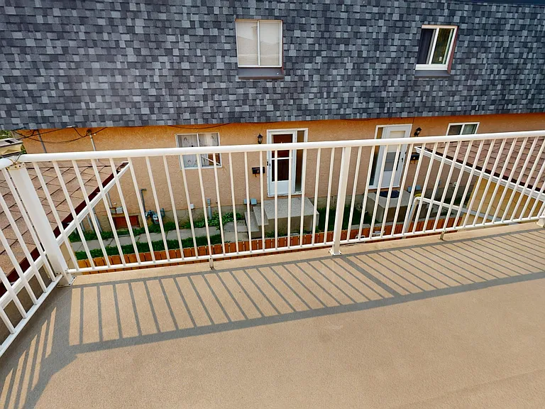 5 Hunterview Dr NW — Photo 23