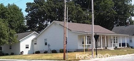 1st image of 418 N Donk Ave