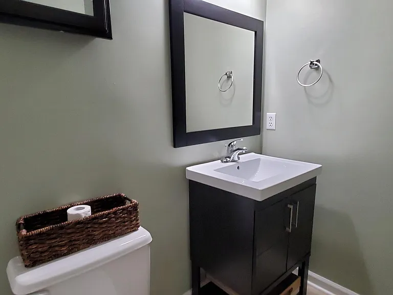 3619 Mill Run — Photo 15