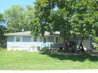 1616 13th St, Winthrop Harbor, IL