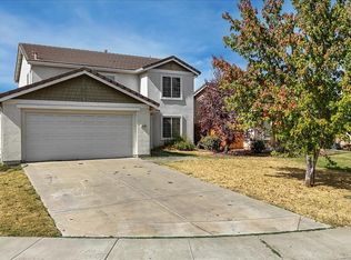 8529 Rice Ct, Stockton, CA 95212