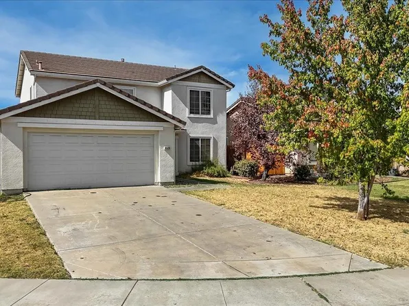 8529 Rice Ct, Stockton, CA 95212