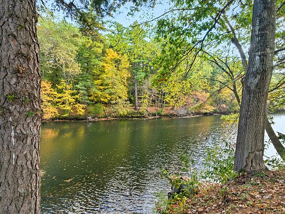 River Front Property
