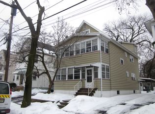 7 Chapman St, Bloomfield, NJ 07003