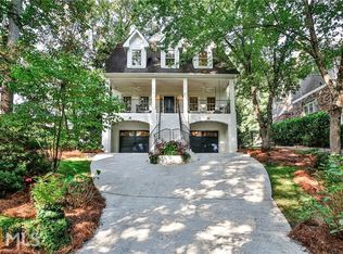 240 Seneca St, Decatur, GA 30030