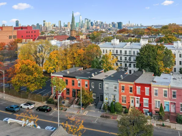 540 Martin Luther King Jr Drive image 40 of 40