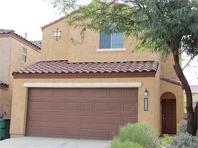1st image of 14362 S Camino El Galan
