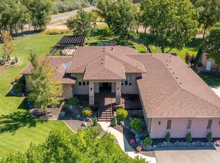 896 25th Rd, Grand Junction, CO 81505