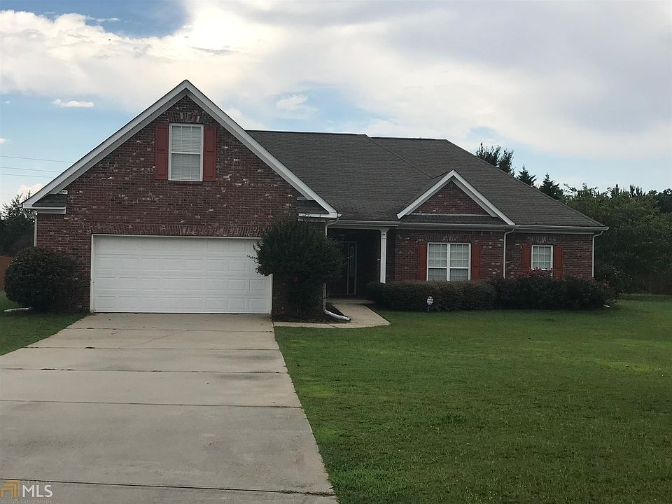 1st image of 1105 Bermuda Ln