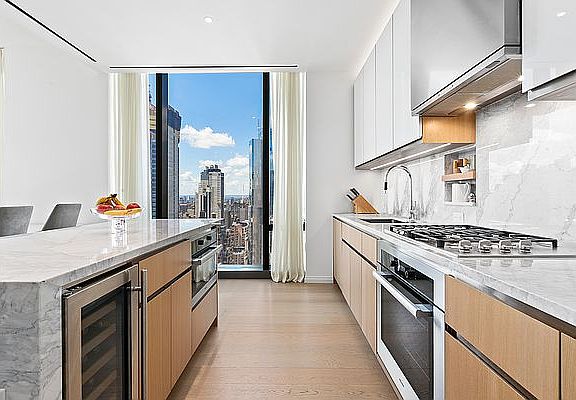 4th image of 277 5th Ave #29D