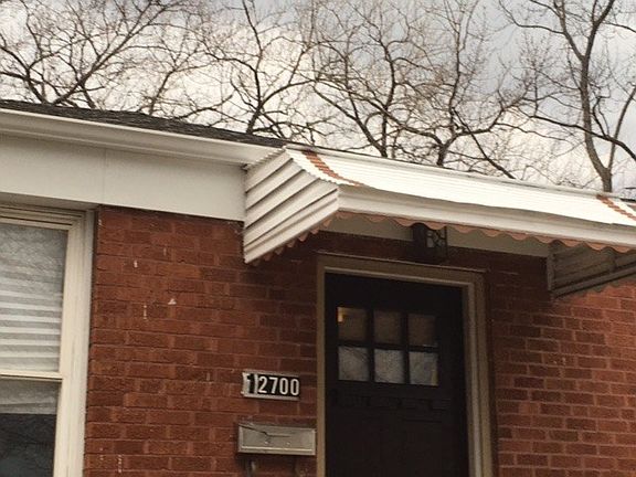 5th image of 12700 S Elizabeth St