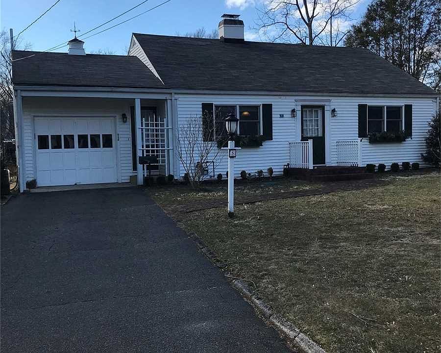 1st image of 5 Barbara Ct