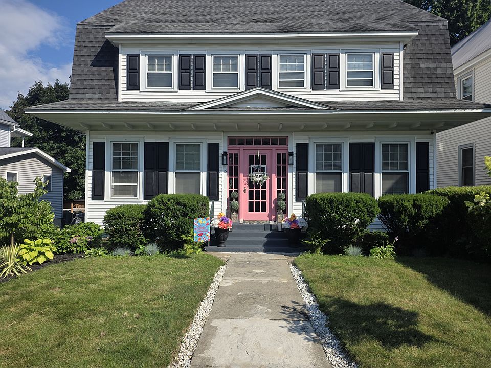 1st image of 15 Fairview Ave