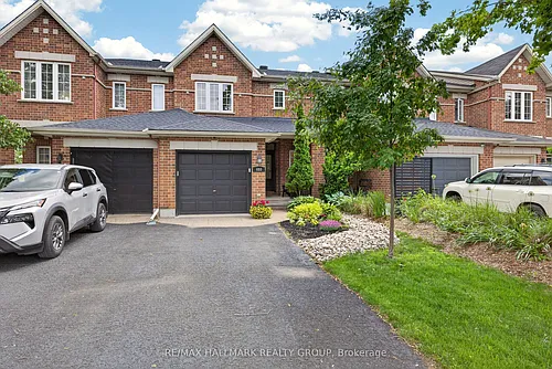 460 Grey Seal Cir Photo 1