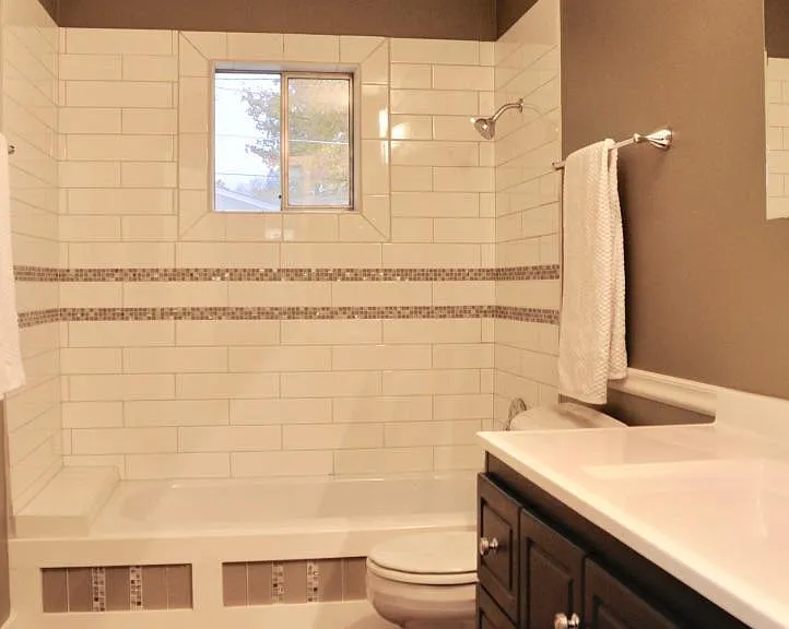 1811 E Front Ave — Photo 15