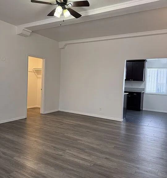 3965 Brighton Ave #1/4 — Photo 3