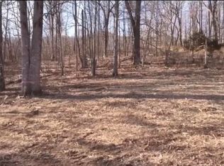0 Little Catawba Creek Rd, Troutville, VA 24175
