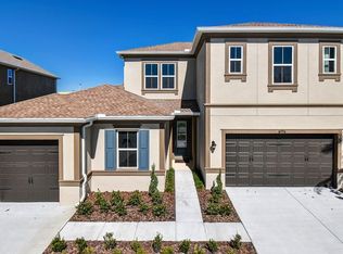 12557 Lillyreed Ct, Trinity, FL 34655