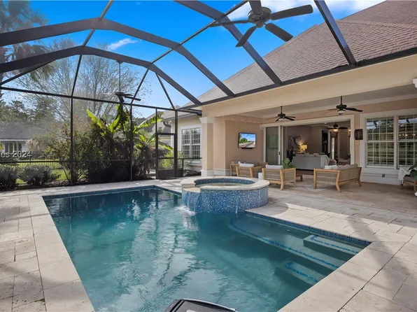 114 Laurel Oak Ave, Hardeeville, SC 29927