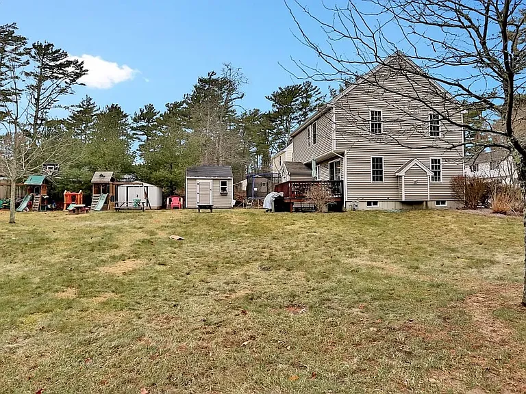 45 Scheffler Dr — Photo 26