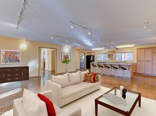 14069 Jokers Wild Ln, Grass Valley, CA 95945