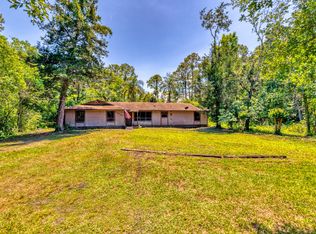 10098 Arnold Rd, Jacksonville, FL 32246