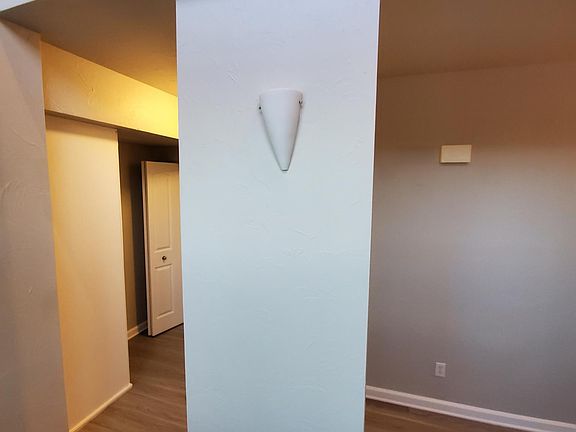 4th image of 325 Harbour Cove Dr Suite 311