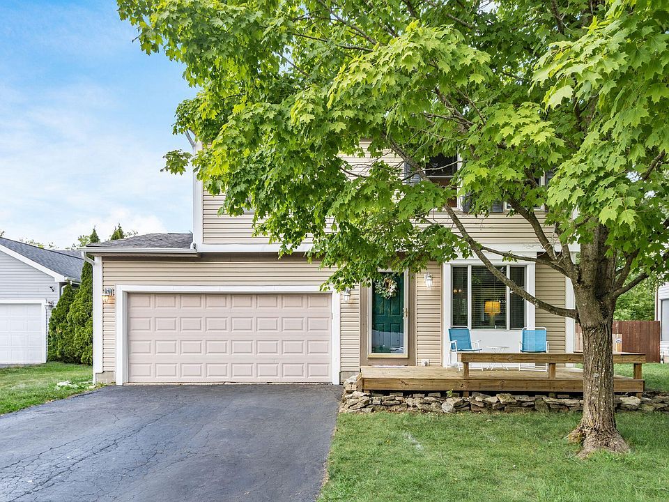 1st image of 3108 Hillrose Dr