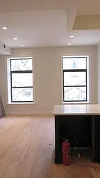 Rented by Bohemia Realty Group