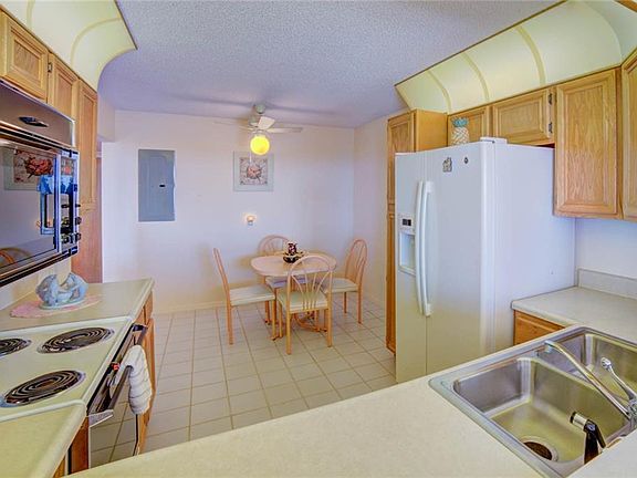 5th image of 9960 S Ocean Dr APT 504