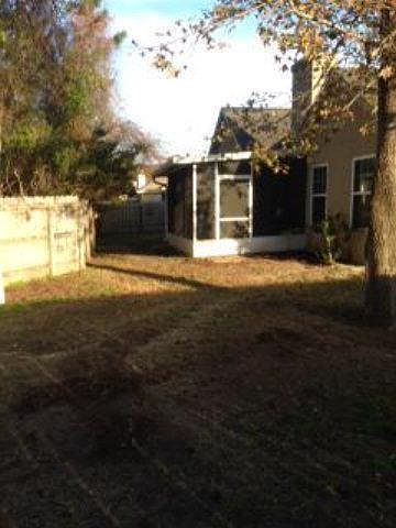 2nd image of 148 Hardwood Forest Dr