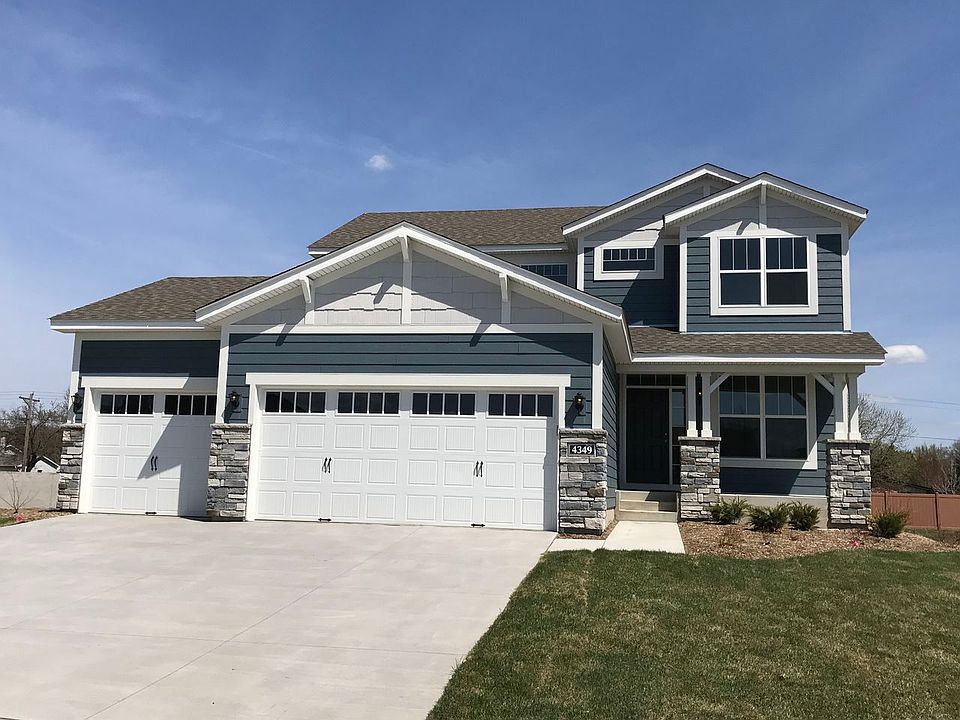 1st image of 4349 Parkview Cir