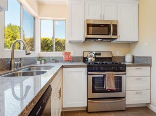 4706 Westerly Ct, Oceanside, CA 92056