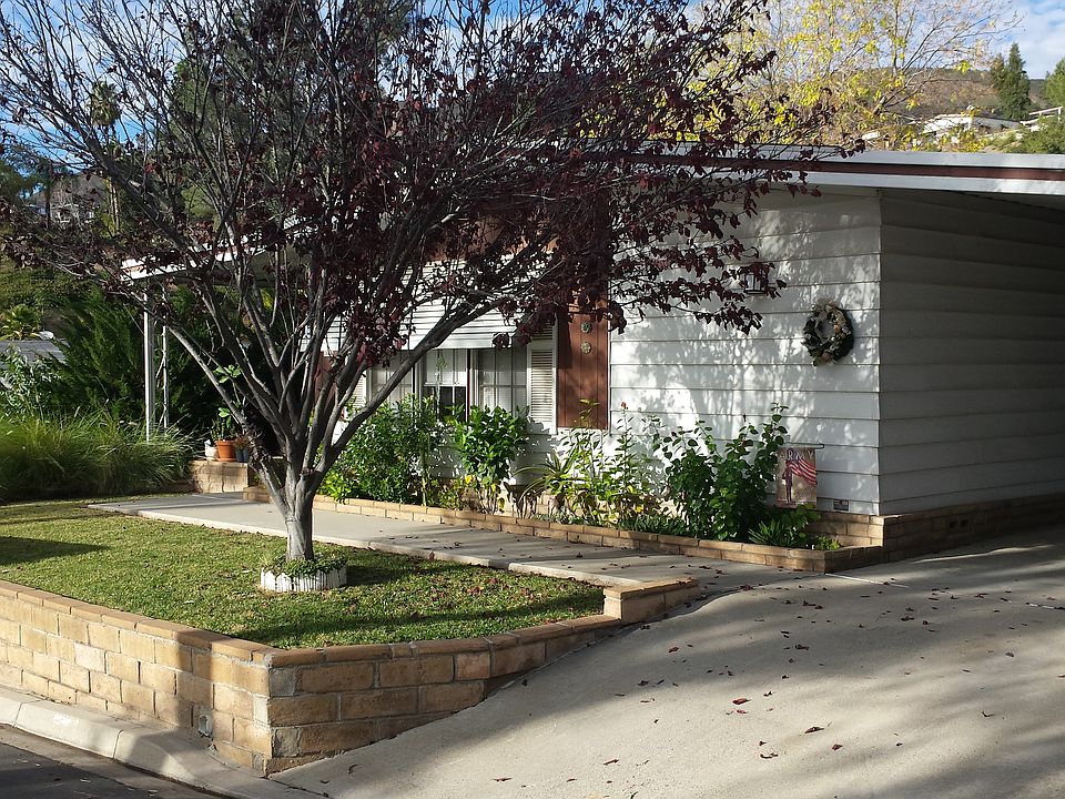 1st image of 4040 Piedmont Dr Spc 254
