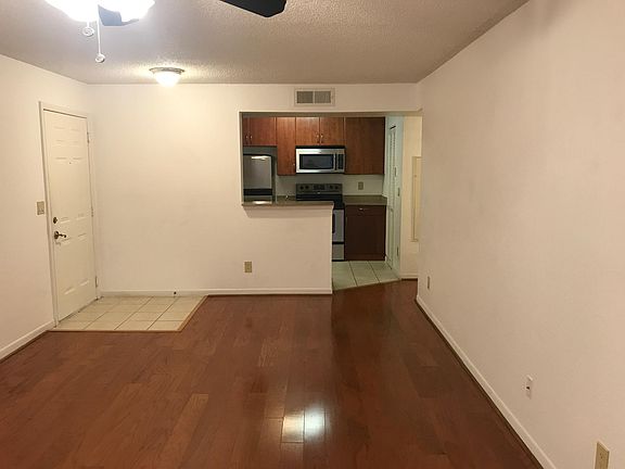 3rd image of 11544 Westwood Blvd APT 1313