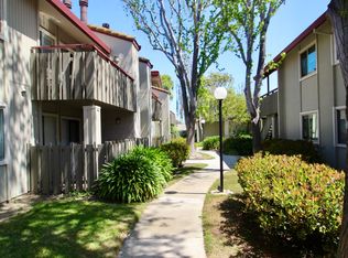 35122 Lido Blvd UNIT A, Newark, CA 94560