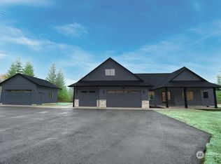 11704 Elks Landing Ct SE, Yelm, WA 98597