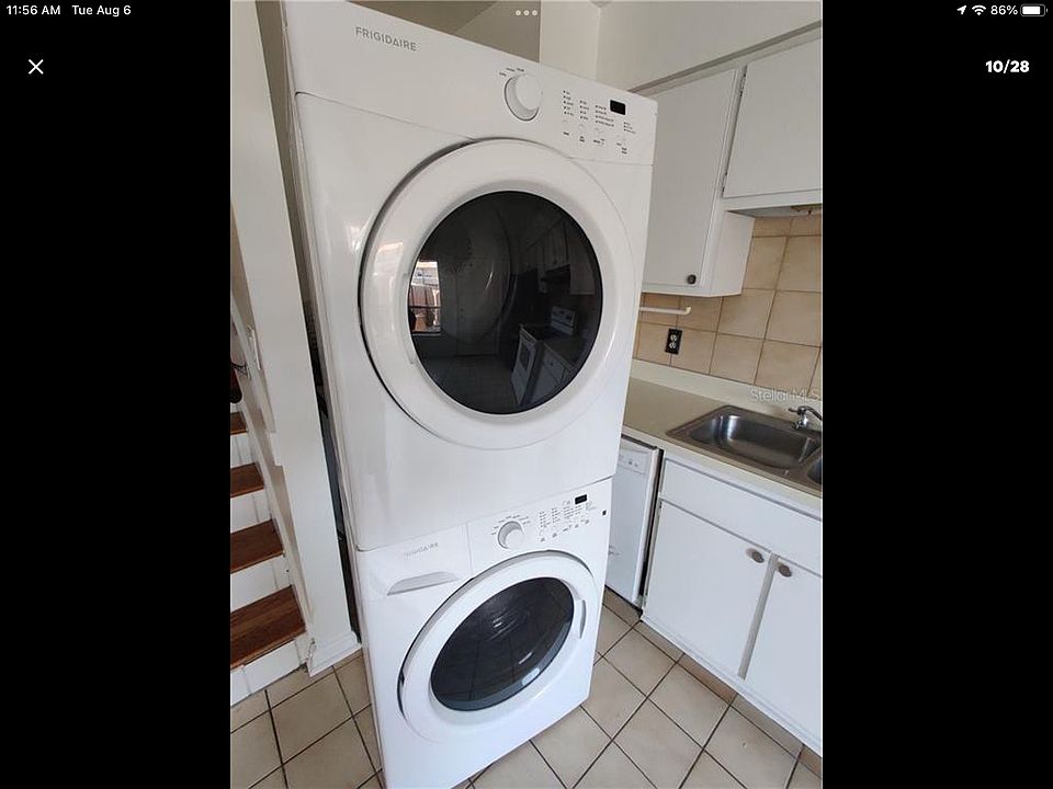 1st image of 4220 La Dega Ct