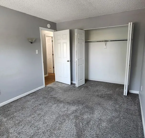 Myers Court — Photo 26