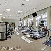 4951 Bonita Bay Blvd #1003 — Photo 24