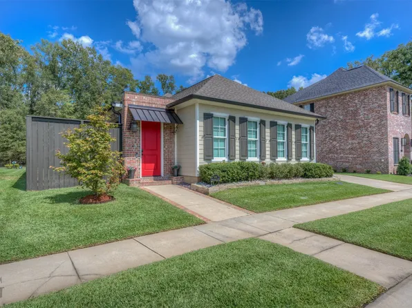 1104 Winterberry Ln, Shreveport, LA 71106