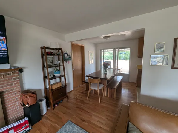 650 Jefferson Ave NE, Renton, WA 98056
