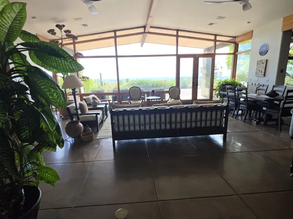5268 E Mission Hill Dr, Tucson, AZ 85718